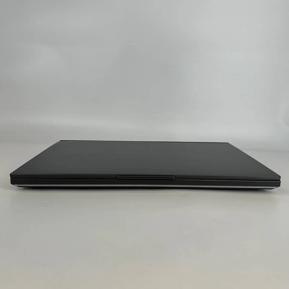 ASUS ROG Strix G814 Computers 1TB 16GB New