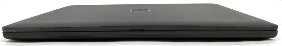 Dell Latitude 3420 Computers 1000GB 16GB Refurbished - Excellent