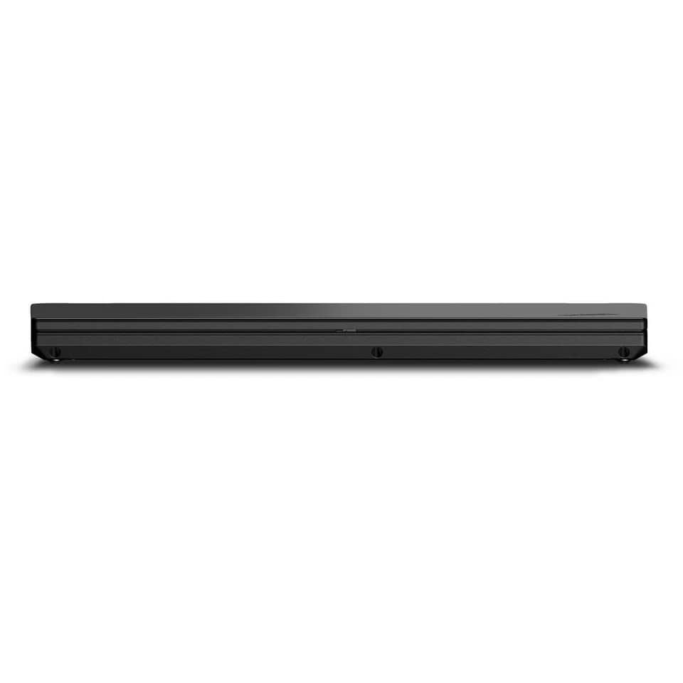 Lenovo ThinkPad P53 Computers 1TB 32GB New