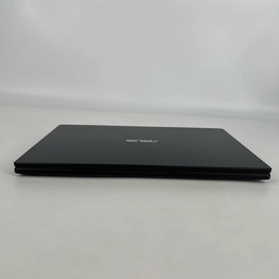 ASUS Vivobook Go E210 Computers 64GB Used - Good