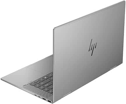 HP 15-fe1 Computers 1TB 32GB New