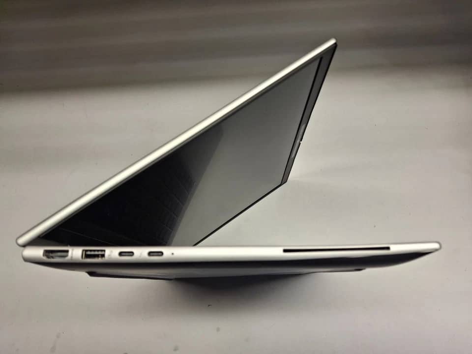 HP EliteBook 840 G11 Computers 128GB 16GB Refurbished - Excellent