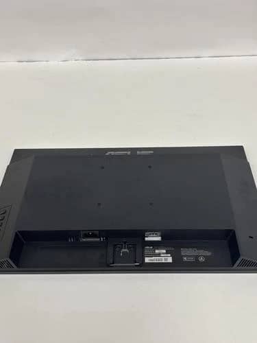 ASUS VA24EHF Monitors New