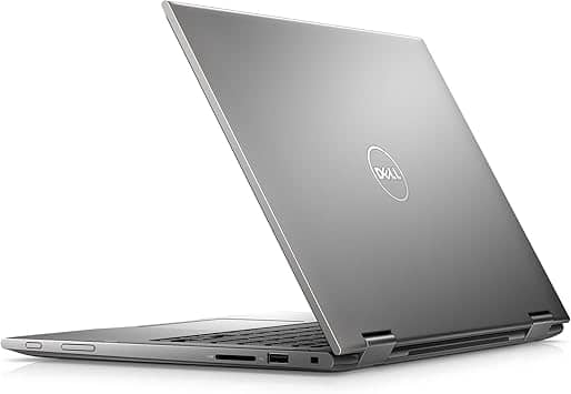 Dell Inspiron 13 5000 Computers New