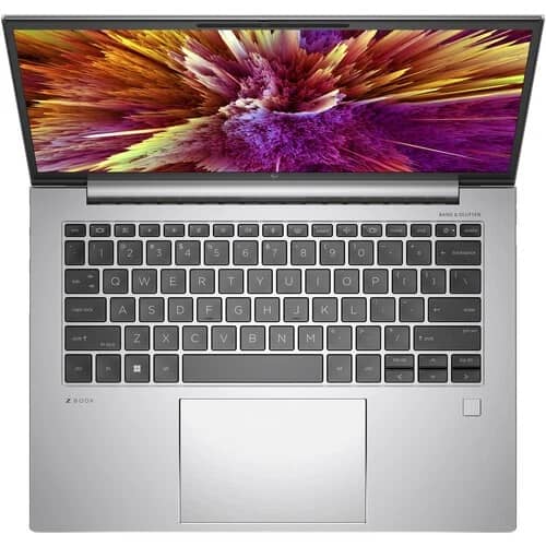 HP ZBook Firefly 14 G10 Computers 1TB 16GB New