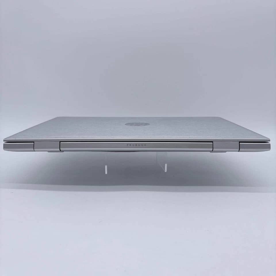 HP ProBook 640 G5 Computers 128GB 8GB Used - Good