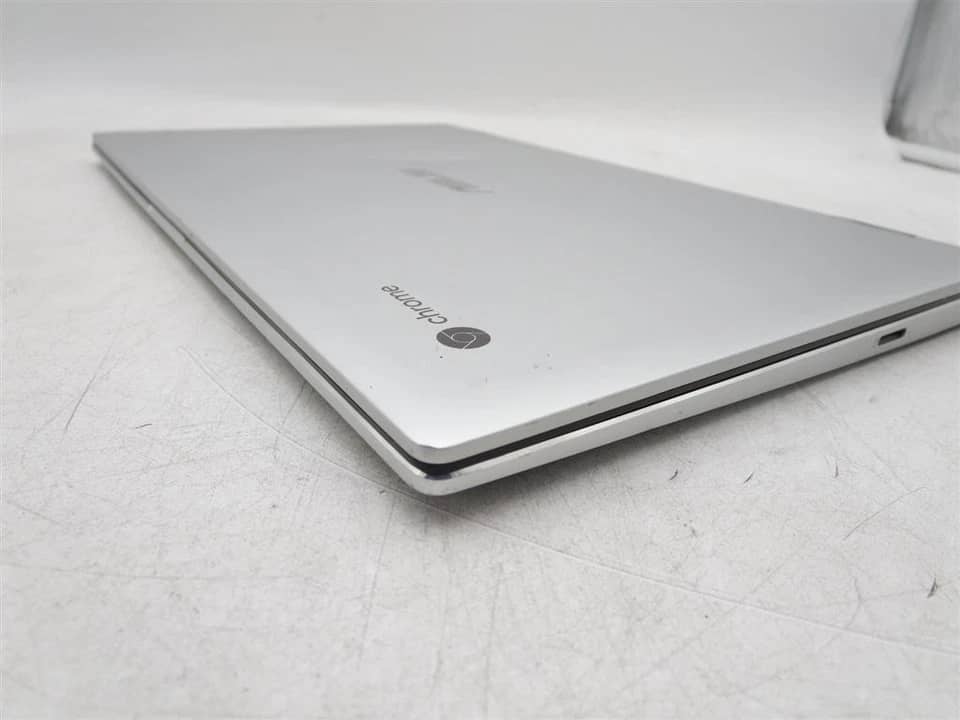ASUS Chromebook C434 Computers 128GB 4GB New