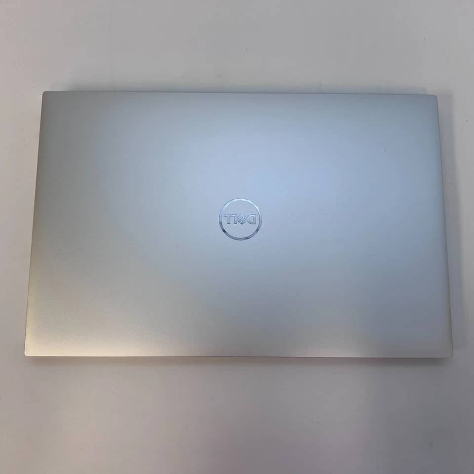 Dell XPS 9730 Computers 512GB 16GB Refurbished - Premium