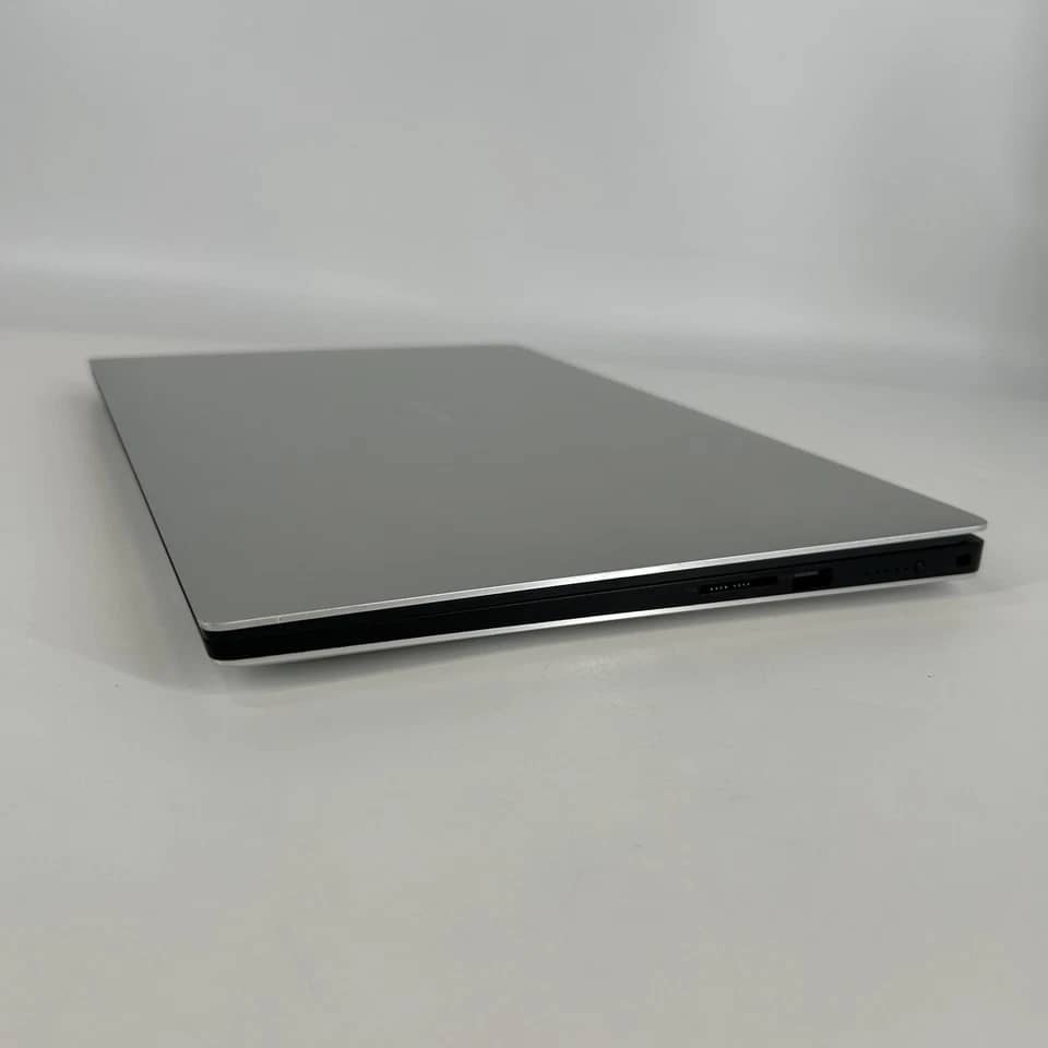 Dell XPS 15 7590 Computers 1TB 32GB Refurbished - Excellent
