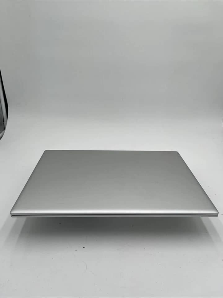 Dell Inspiron 16 5630 Computers 1TB 16GB Refurbished - Excellent