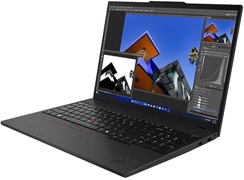 Lenovo 21MN005GUS Computers 1TB 16GB New