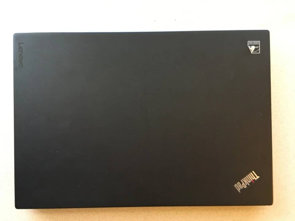 Lenovo ThinkPad T460s Computers 128GB 12GB Used - Good