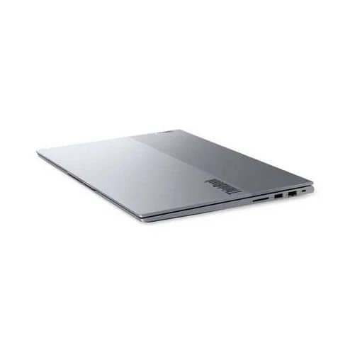 Lenovo ThinkBook 16 G8 IAL Computers 1TB 16GB New