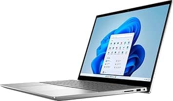 Dell XPS 15 9000 Computers 1TB 16GB New