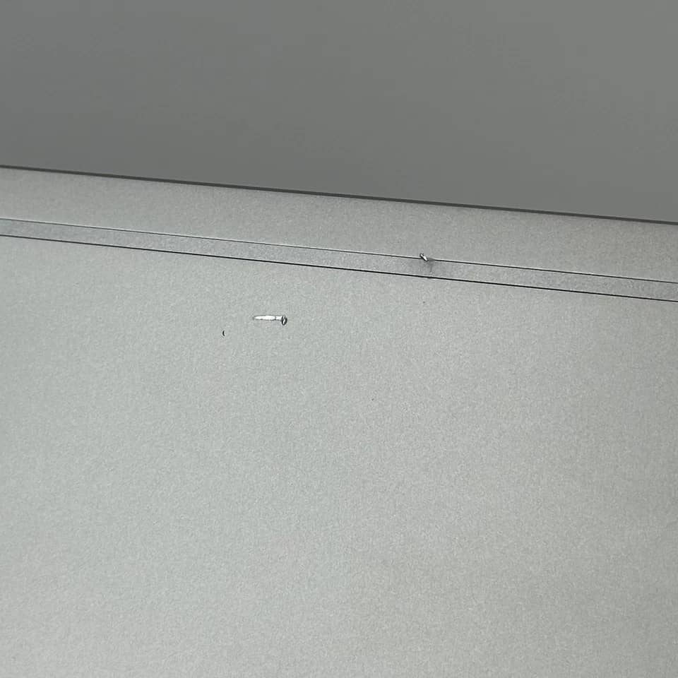 HP Envy 17 Computers 1TB 12GB Used - Like New