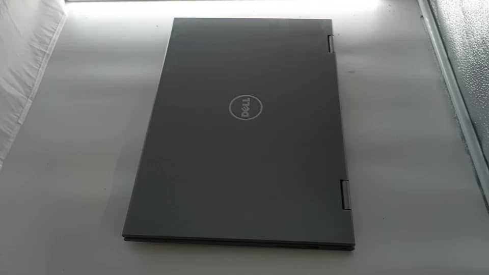 Dell Inspiron 5578 Computers 240GB 8GB Used - Good