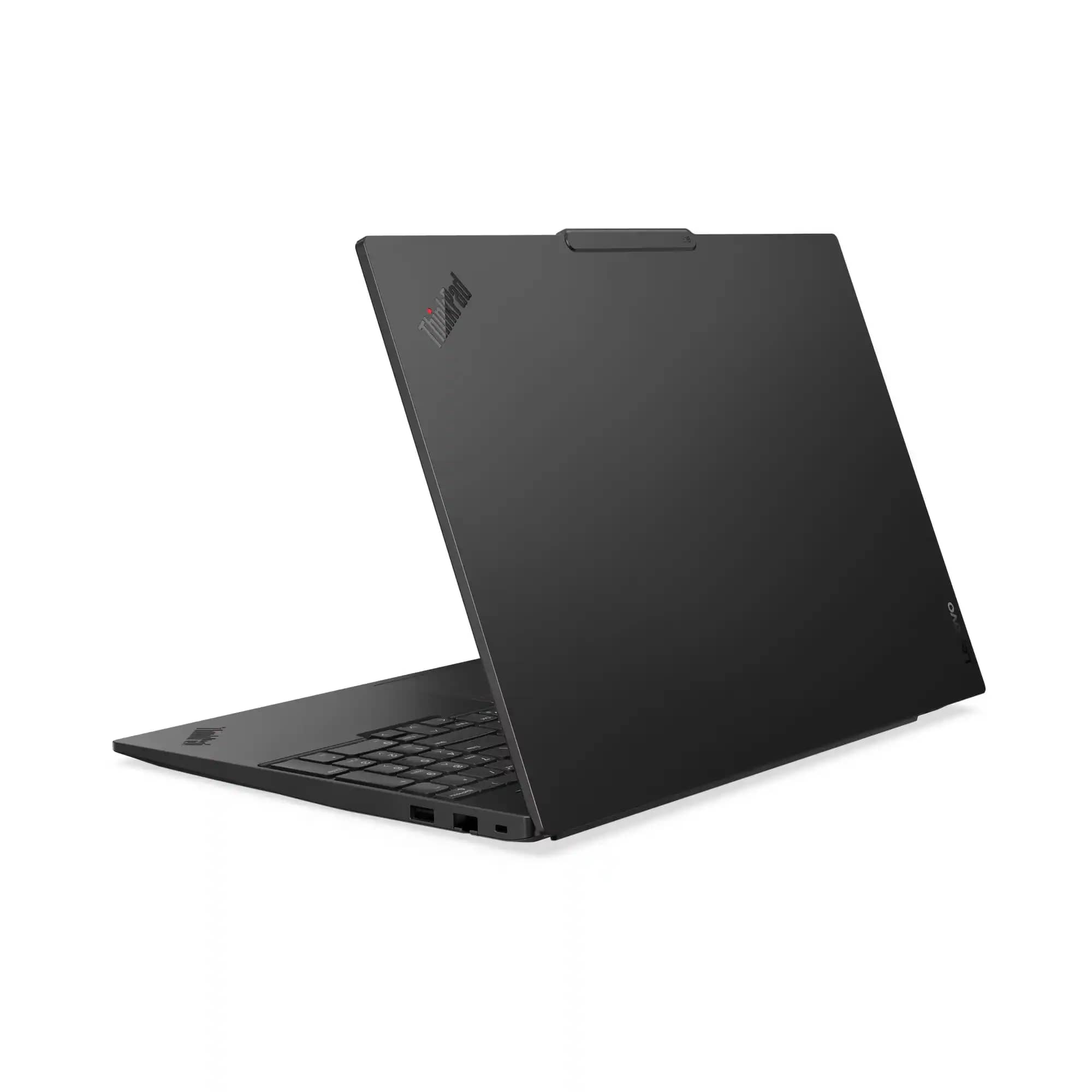 Lenovo 21TF0027US Computers 512GB 16GB New