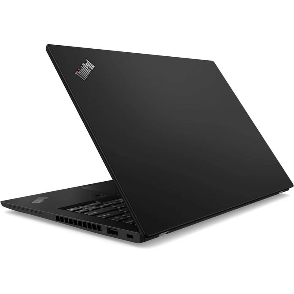 Lenovo ThinkPad X395 Computers 256GB 16GB New