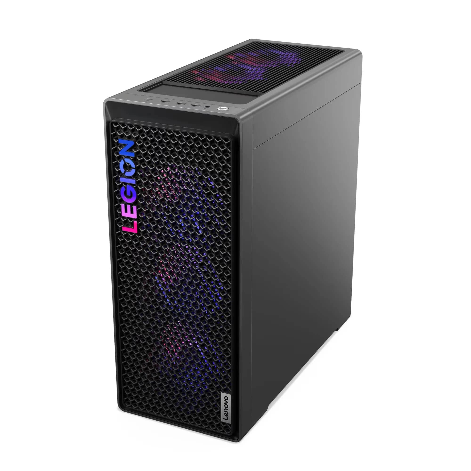 Lenovo Legion T7 Computers 32GB New