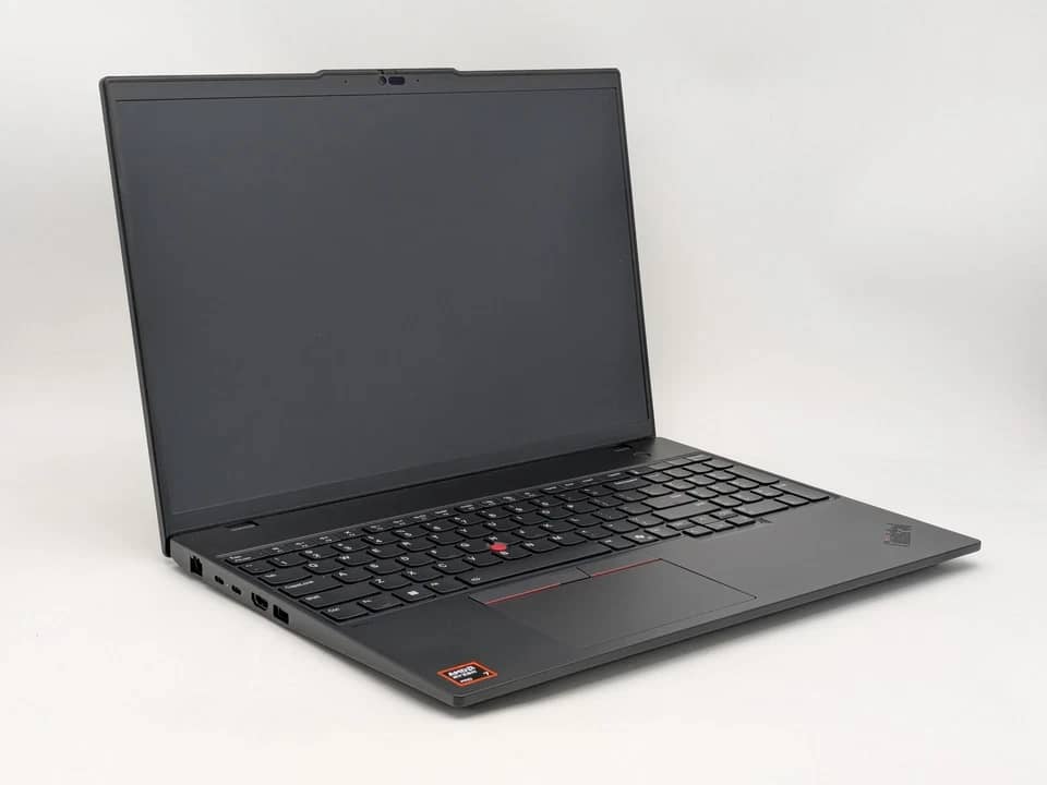 Lenovo ThinkPad L16 Gen 2 Computers 1TB 16GB New