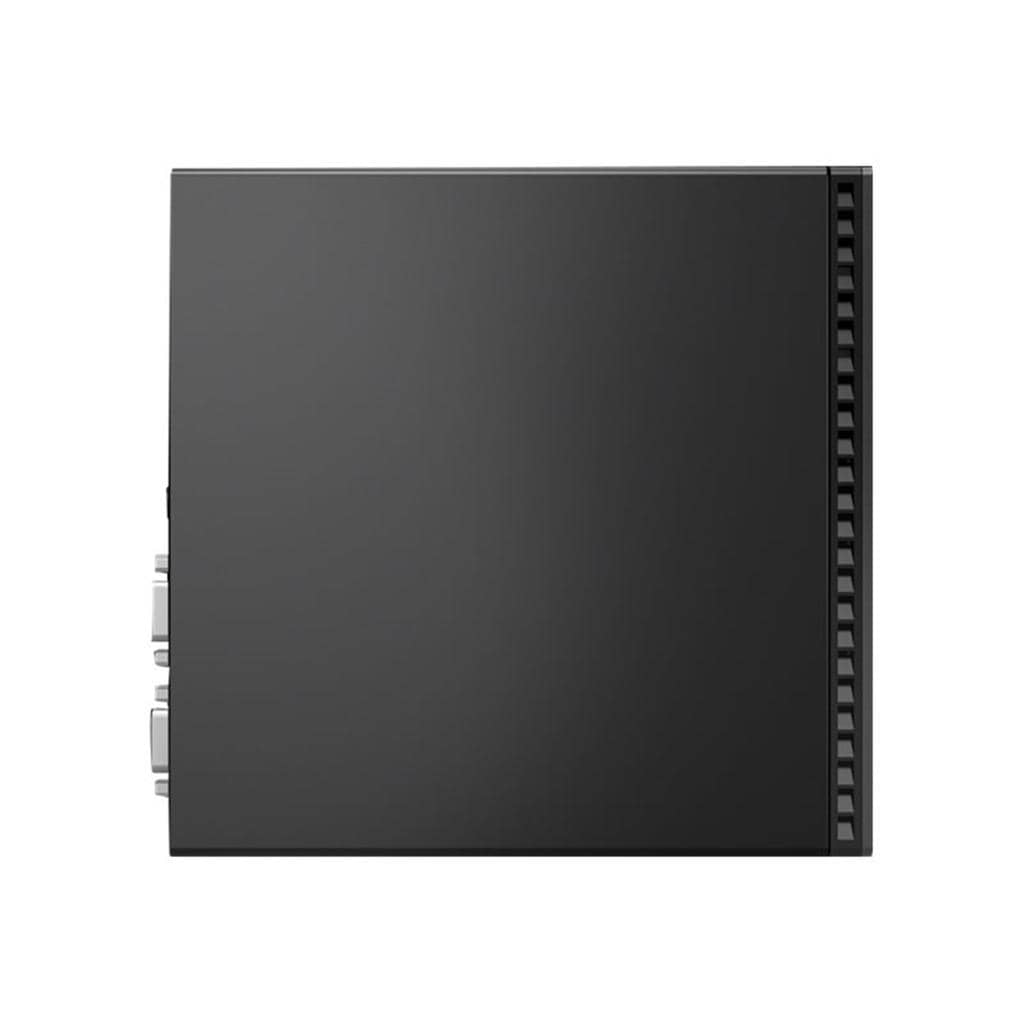 Lenovo ThinkCentre M80Q Tiny Computers 256GB 16GB Refurbished - Acceptable