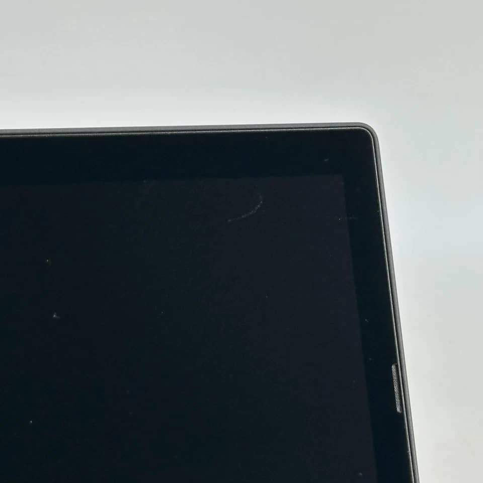 Lenovo ThinkPad X12 Gen 1 Computers 512GB 16GB Used - Good