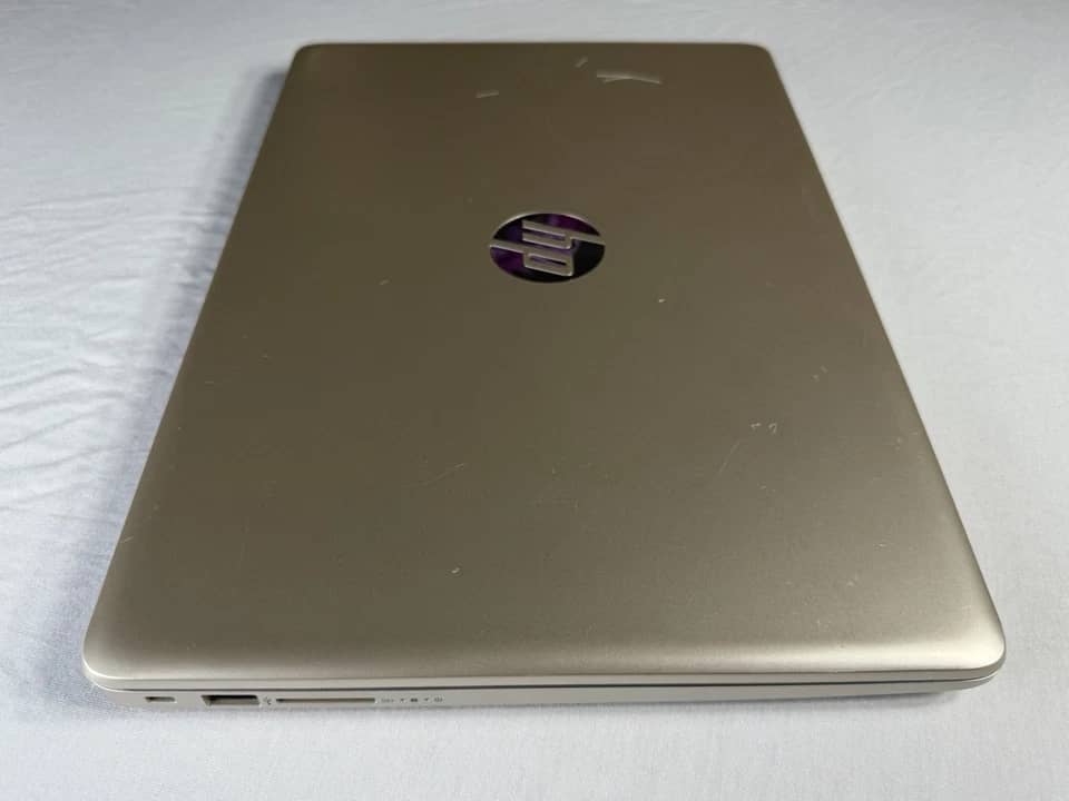 HP 14z-cm Computers 128GB 8GB Refurbished - Excellent
