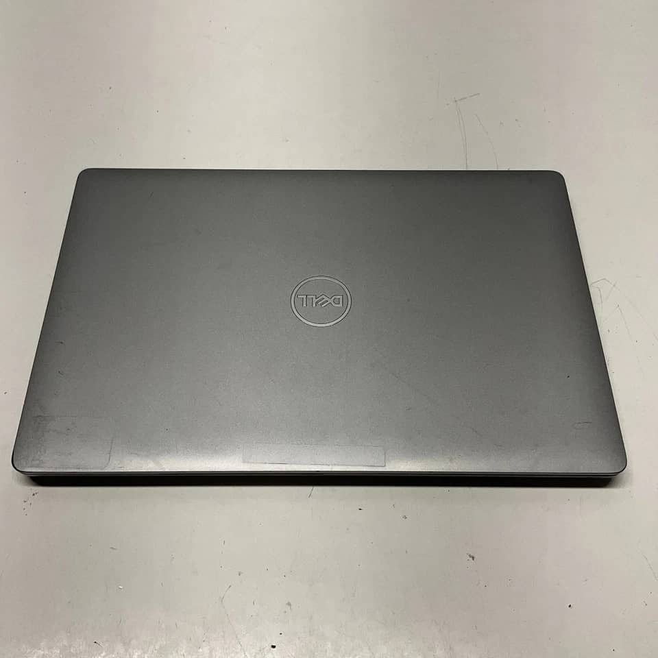 Dell Precision 3550 Computers 1TB 32GB Refurbished - Excellent