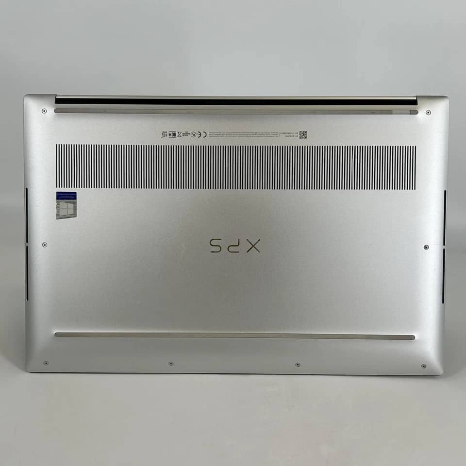 Dell XPS 15 9500 Computers 1TB 16GB Used - Good