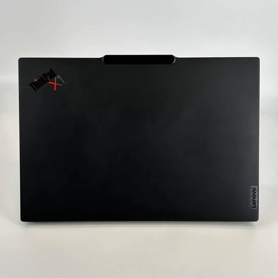Lenovo ThinkPad X1 Carbon Gen 13 Computers 1000GB 32GB New