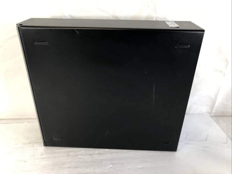 Dell OptiPlex 7010 Computers 128GB 8GB New