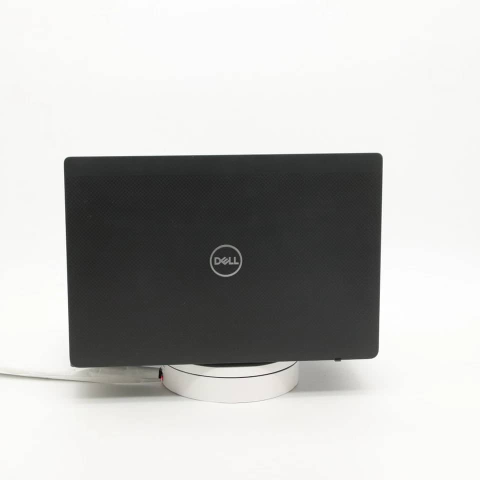 Dell XPS 9370 Computers 128GB Refurbished - Good