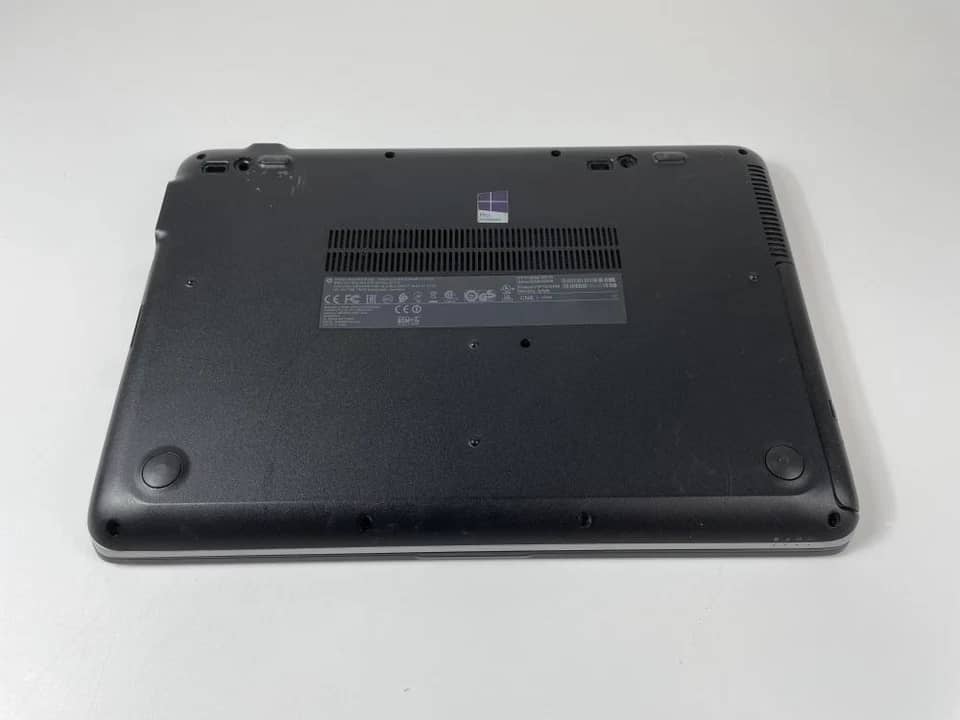 HP ProBook 645 G2 Computers 180GB 16GB Used - Good