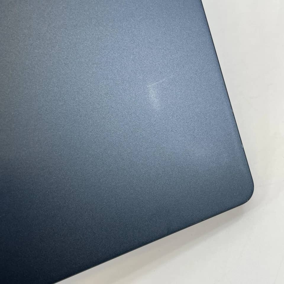Lenovo Yoga Slim 7x Computers 1.5TB 16GB New