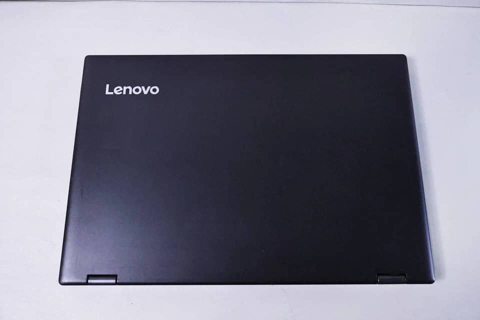Lenovo IdeaPad Flex 5 2-in-1 Computers 32GB 8GB New