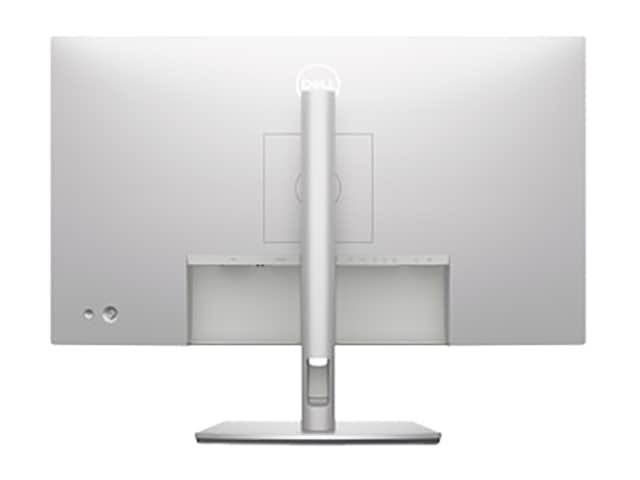Dell U2723QE Monitors Black New