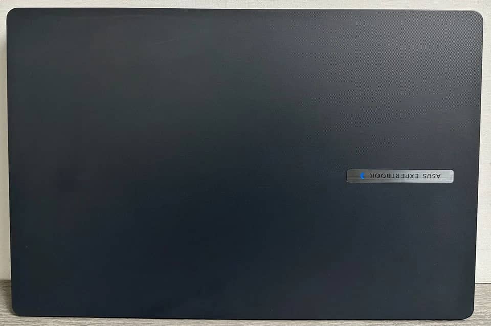 ASUS ExpertBook B1403CVA Computers 512GB 16GB New