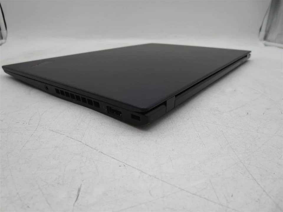 Lenovo ThinkPad X1 Carbon Gen 6 Computers 128GB 8GB Used - Good