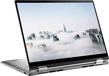 Dell XPS 17 9000 Computers 2TB 64GB Used - Good