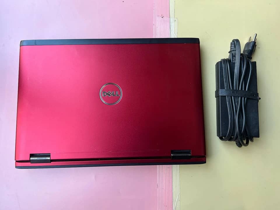 Dell Vostro 3550 Computers 128GB 24GB New