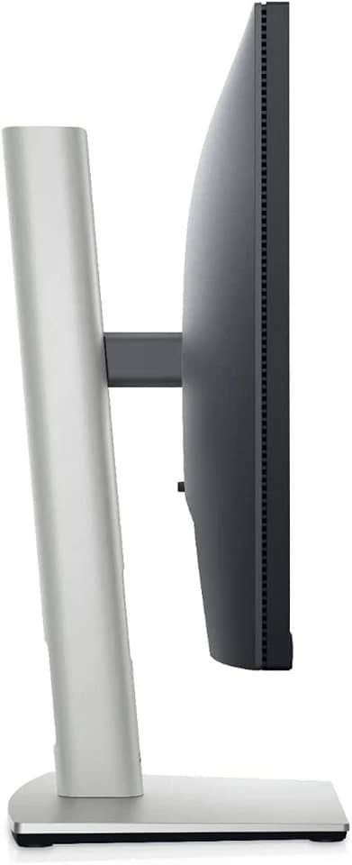 Dell P2222H Monitors New