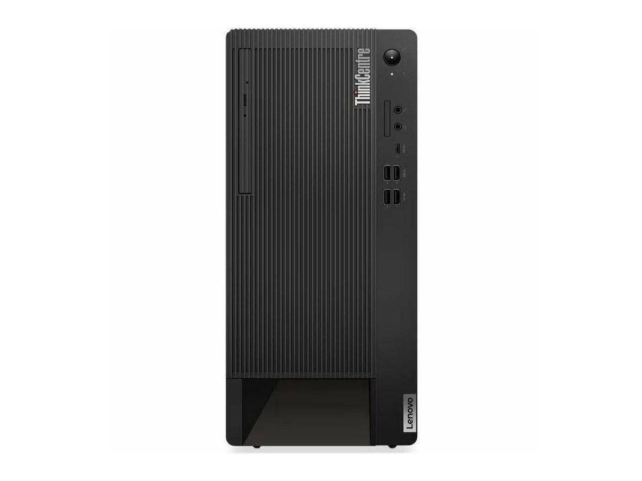 Lenovo 12V20003US Computers 1000GB 32GB New