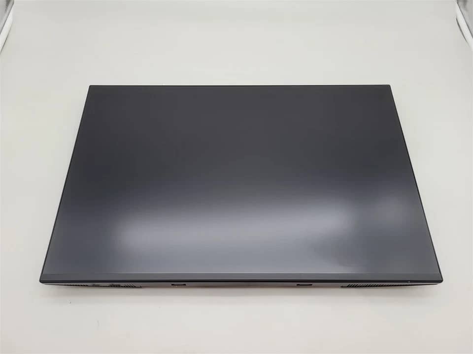 Dell P2425E Monitors New