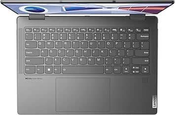 Lenovo 83DM000MKS Computers 1TB 16GB New