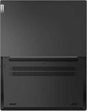 Lenovo 82QY00Q Computers 256GB 16GB Used - Good