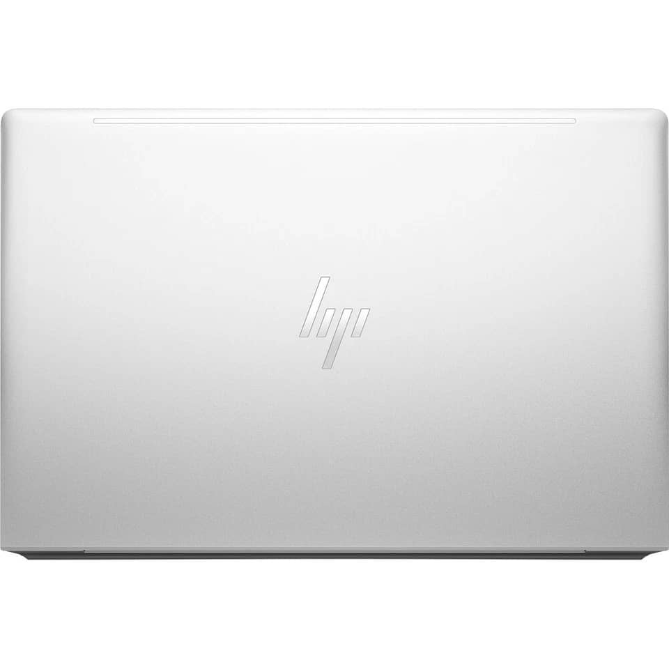 HP 645 G10 Computers 512GB 16GB Refurbished - Excellent