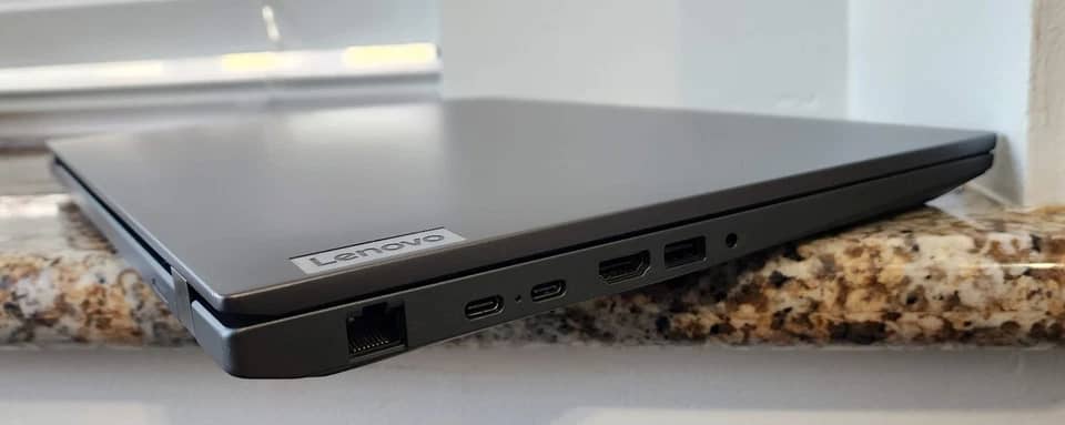 Lenovo ThinkPad T16 Gen 2 Computers 1TB 16GB New