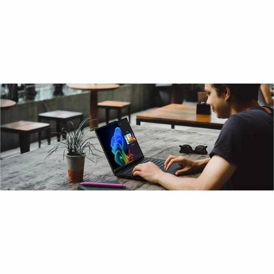 Lenovo 21QJ00CSUS Computers 512GB 16GB New