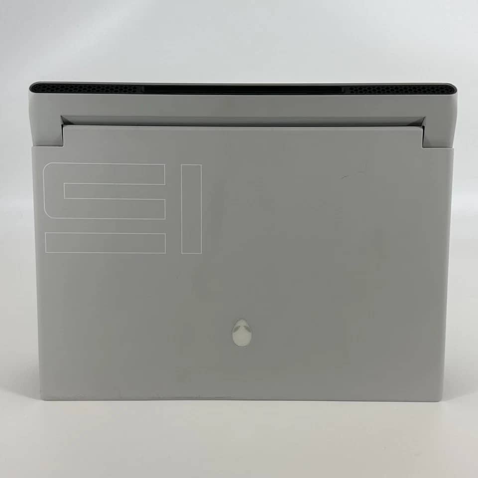 Dell Alienware x15 R2 Computers 1TB 16GB Used - Good