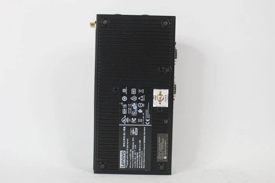 Lenovo ThinkCentre M75n Computers 128GB 4GB New